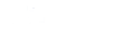 Micromedia Productions Logo